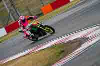 donington-no-limits-trackday;donington-park-photographs;donington-trackday-photographs;no-limits-trackdays;peter-wileman-photography;trackday-digital-images;trackday-photos